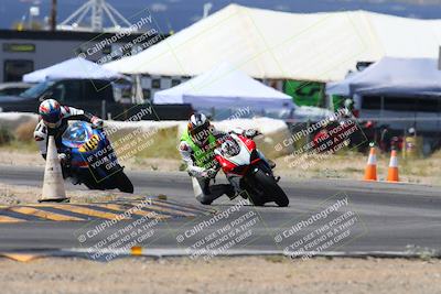 media/Apr-13-2024-SoCal Trackdays (Sat) [[f1617382bd]]/7-Turn 2 (1125am)/